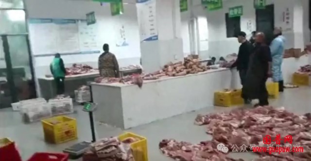 微信图片_20250220125240_副本.png