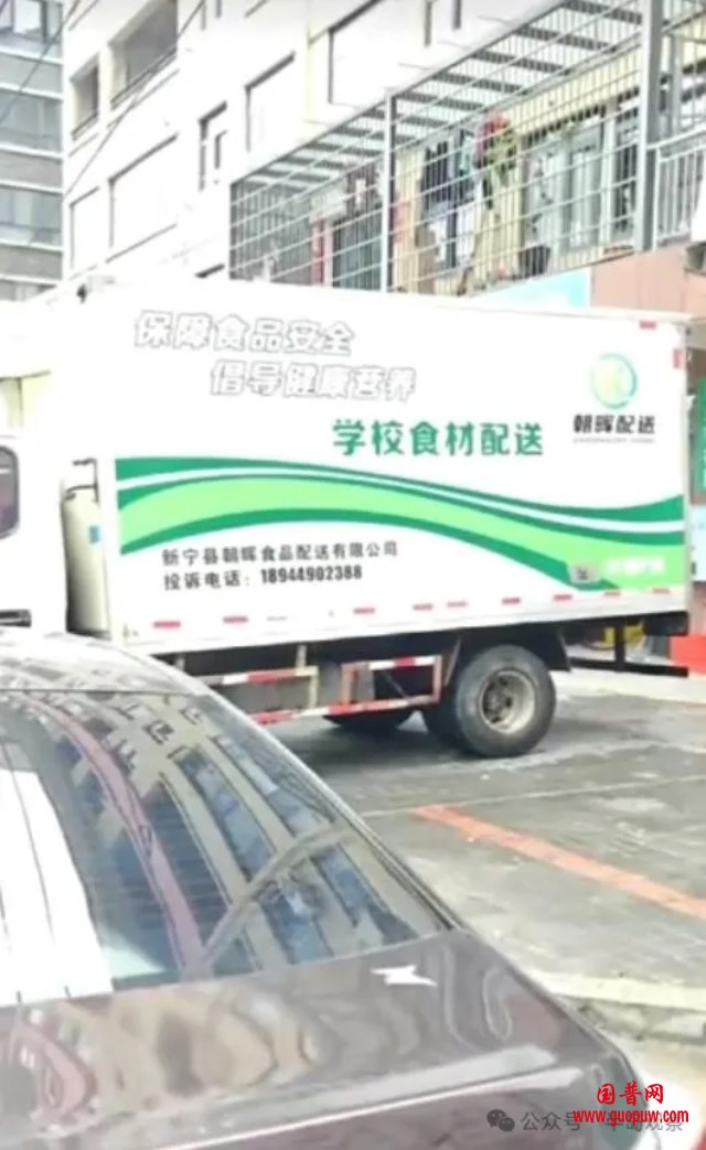 微信图片_20250220125244_副本.png