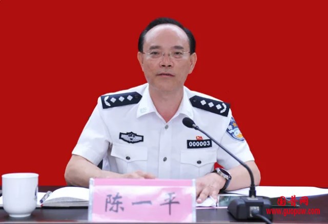 微信图片_20250221102559_副本.png