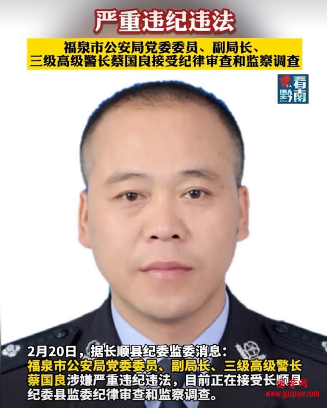 微信图片_20250221104614_副本.png