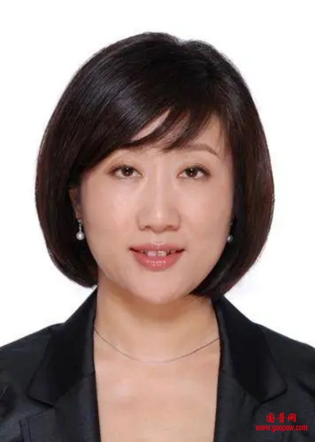 微信图片_20250221135537_副本.png