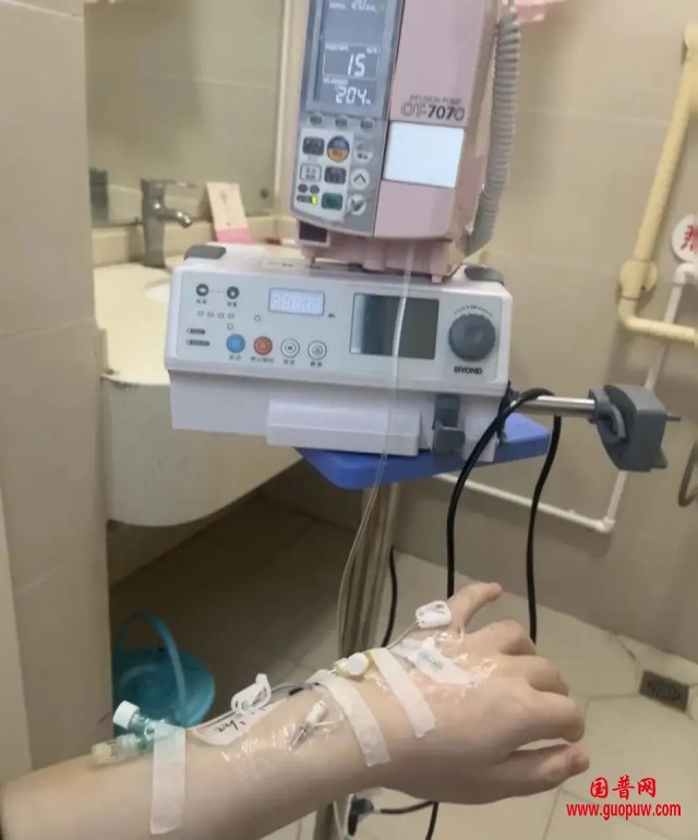 微信图片_20250221140829_副本.png