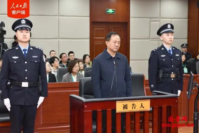 微信图片_20250221141524_副本.png