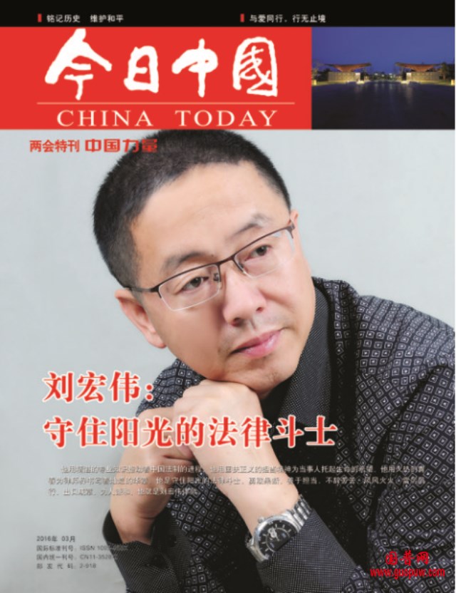 微信图片_20250221154301_副本_副本.png 微信图片_20250221154301_副本_副本.png
