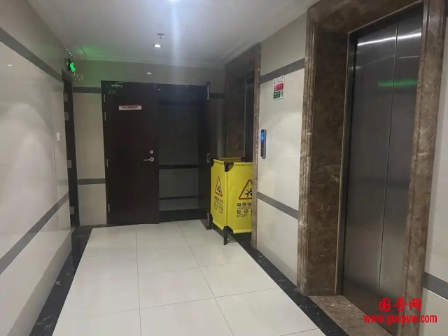 微信图片_20250222134030_副本.png