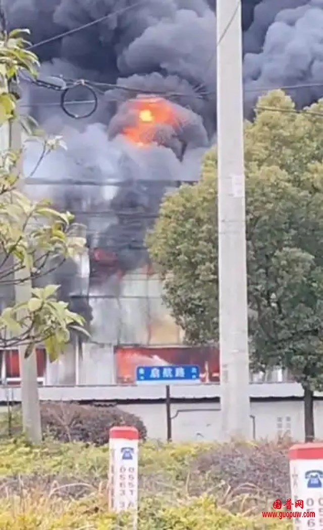 微信图片_20250222143014_副本.png