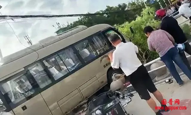 微信图片_20250223120109_副本.png