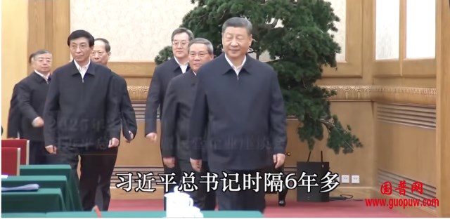微信图片_20250223140007_副本.png
