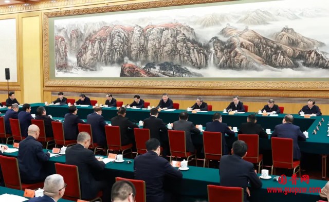 微信图片_20250223140047_副本.png