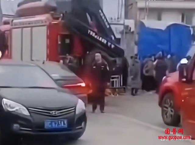微信图片_20250223153751_副本.png