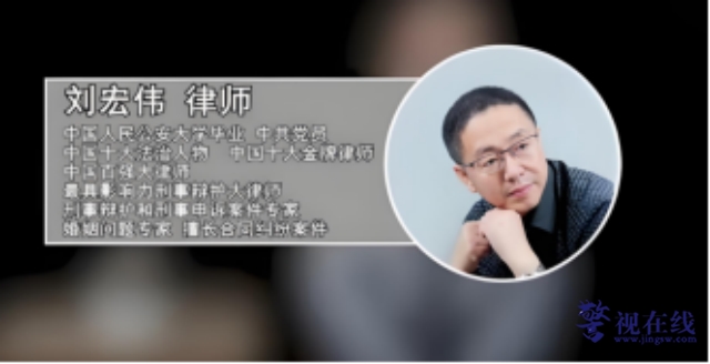 微信图片_20250223160351_副本.png