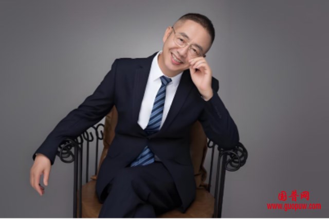 微信图片_20250223160258_副本.png