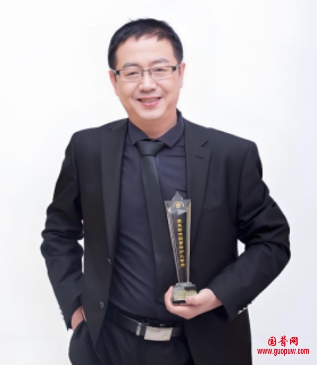 微信图片_20250223160314_副本.png