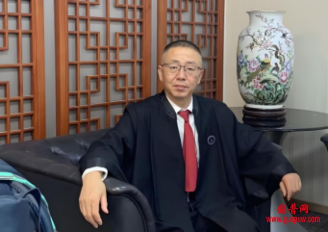 微信图片_20250223160326_副本.png