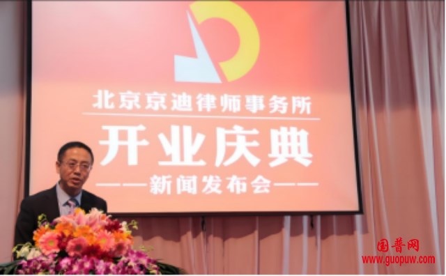 微信图片_20250223160336_副本.png