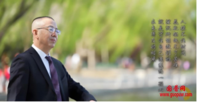 微信图片_20250223160344_副本.png