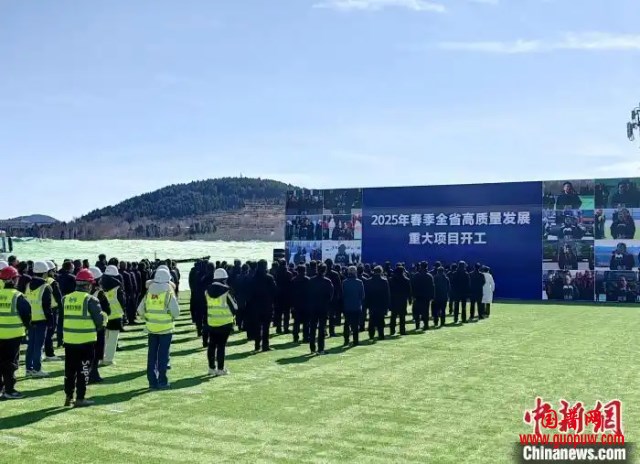 微信图片_20250225143514_副本.png