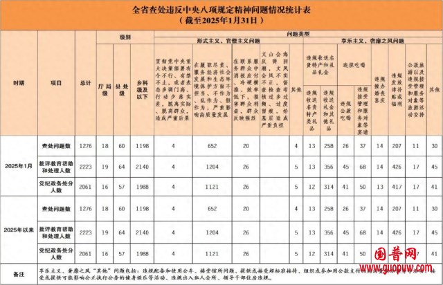 微信图片_20250225144221_副本.png