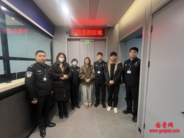 微信图片_20250225145205_副本.png