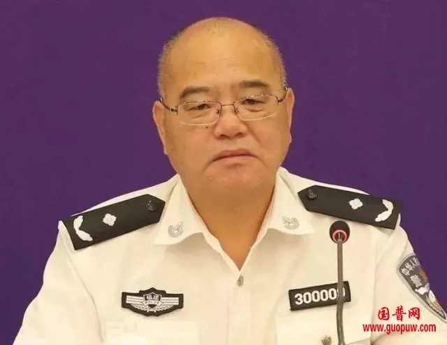 微信图片_20250225151049_副本.png