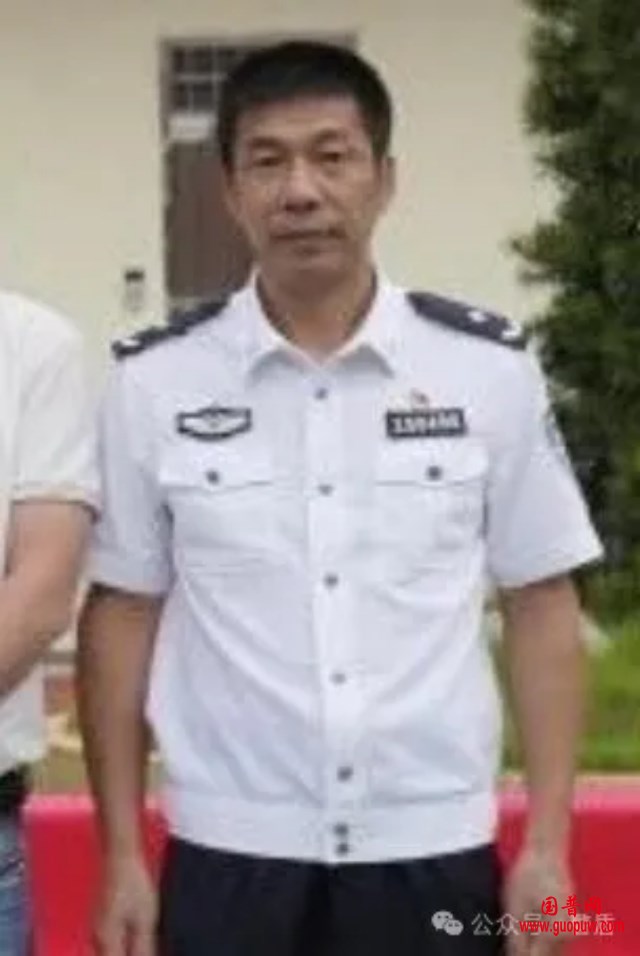 微信图片_20250225151052_副本.png