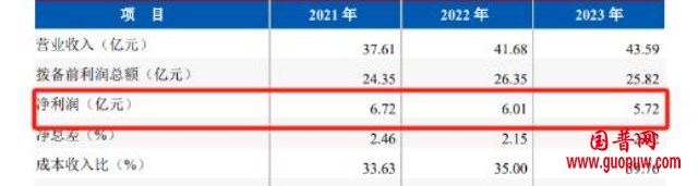 微信图片_20250225160017_副本.png