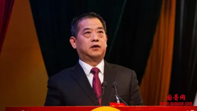 微信图片_20250226145238_副本.png