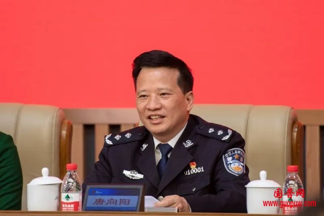 微信图片_20250227122634_副本.png