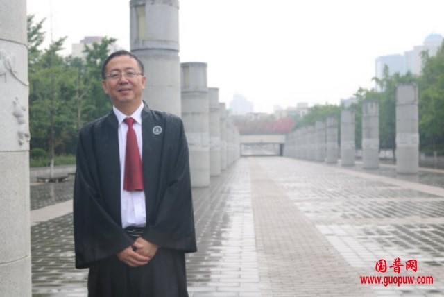 微信图片_20250227124650_副本.png