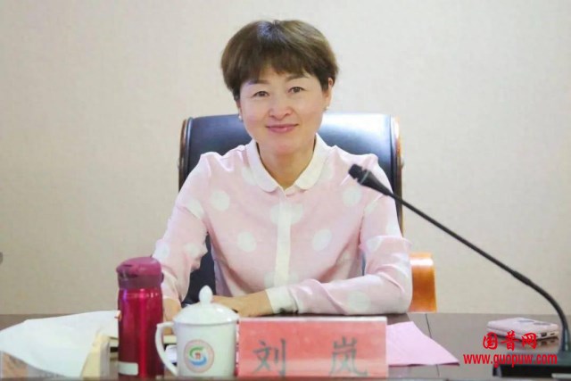 微信图片_20250227125717_副本.png