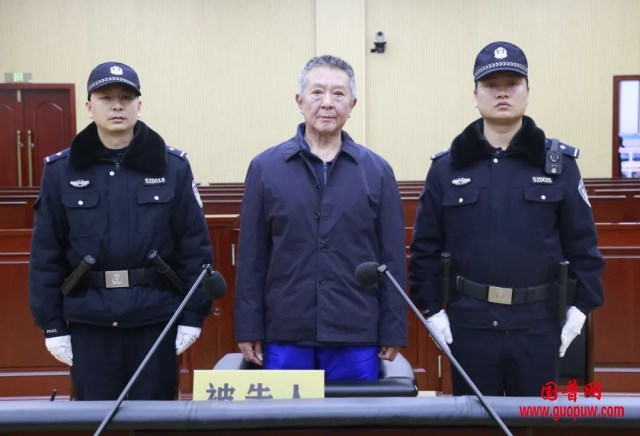微信图片_20250228101122_副本.png