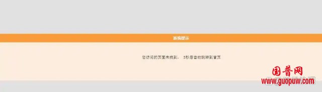 微信图片_20250228104707_副本.png