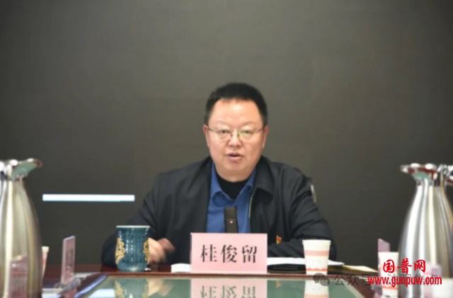 微信图片_20250228154237_副本.png