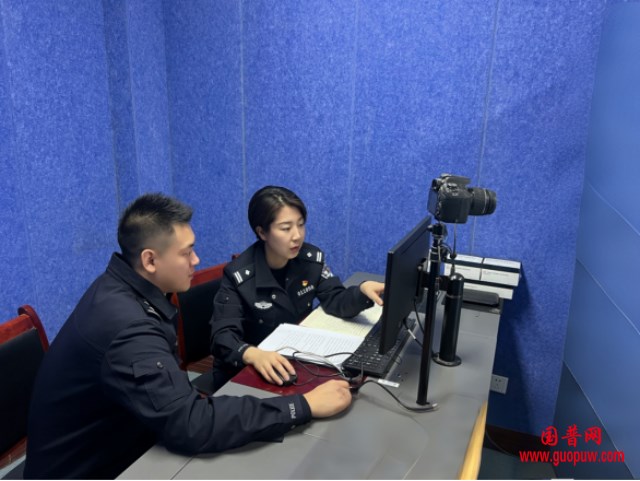 微信图片_20250307154504_副本.png