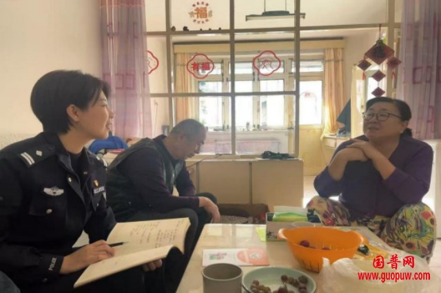 微信图片_20250307164532_副本.png