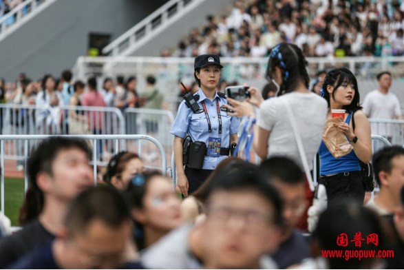 微信图片_20250307154551.png
