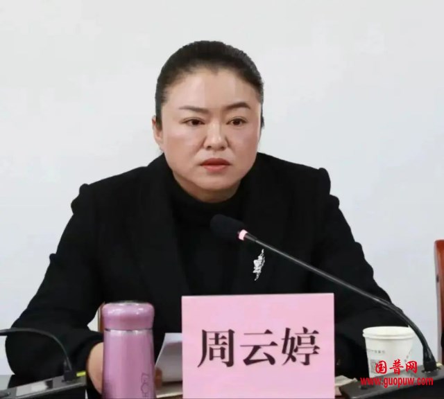 微信图片_20250310105250_副本.png