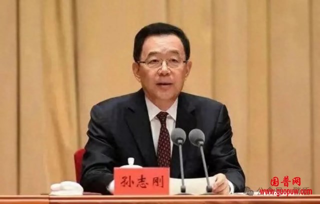 微信图片_20250310105829_副本.png