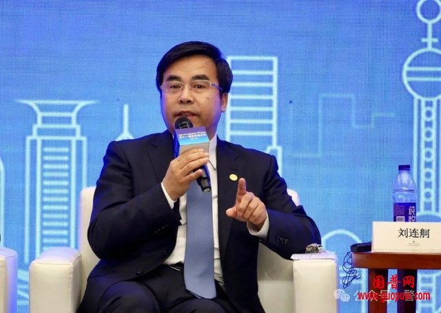 微信图片_20250310105832_副本.png
