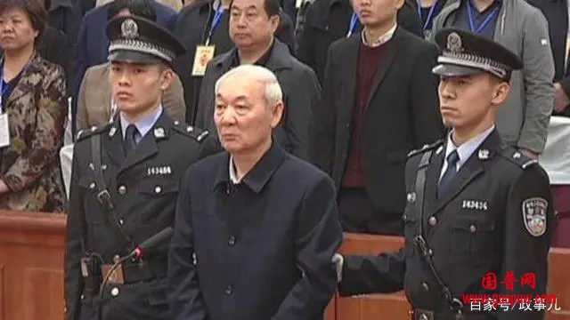 微信图片_20250310120455_副本.png