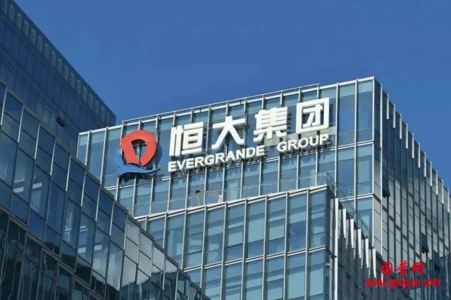 微信图片_20250311140035_副本.png