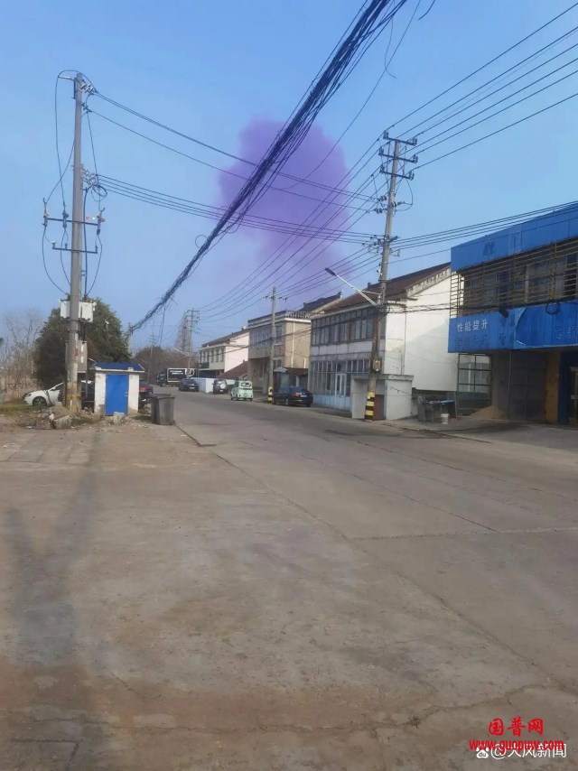 微信图片_20250312105754_副本.png