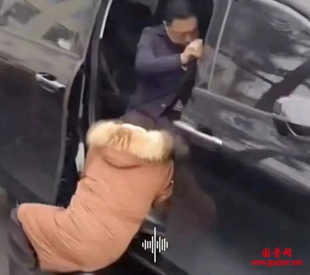 微信图片_20250313115016_副本.png