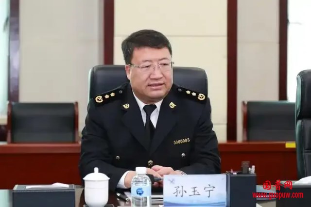微信图片_20250315121227_副本.png