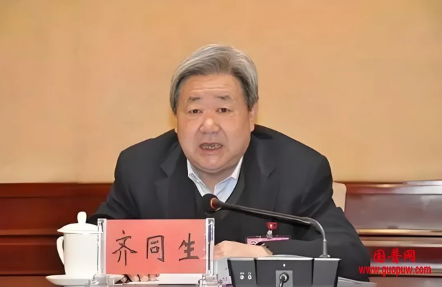 微信图片_20250315122004_副本.png