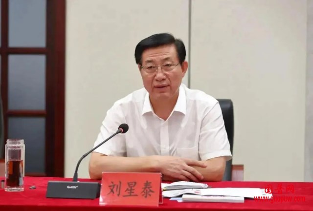 微信图片_20250315161005_副本.png