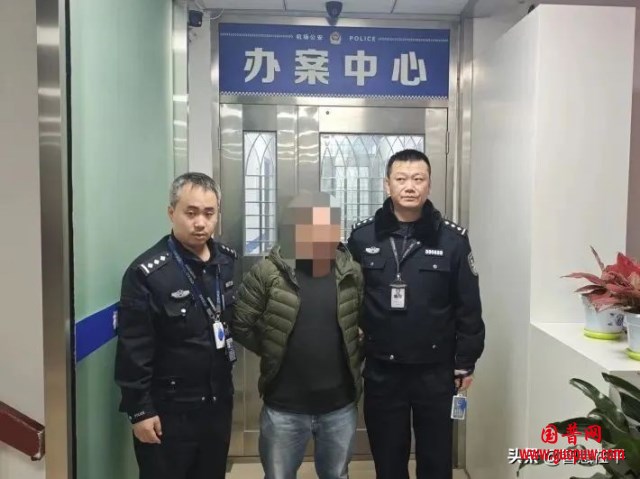 微信图片_20250317101406_副本.png