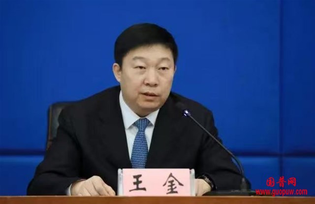 微信图片_20250317163202_副本.png