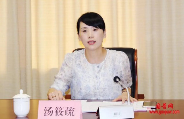 微信图片_20250317185309_副本.png