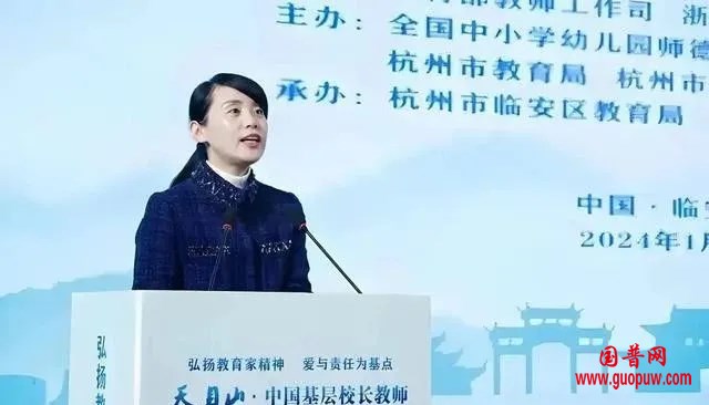 微信图片_20250317185313_副本.png